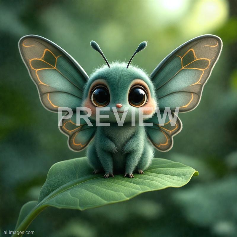 1511 - make-the-image-without-distortions-and-make-sure-of-t(1)_250426070324_Filename Text 2_09905_Filename Text 3